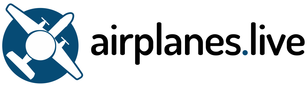 Airplanes.Live Complete Starter Kit