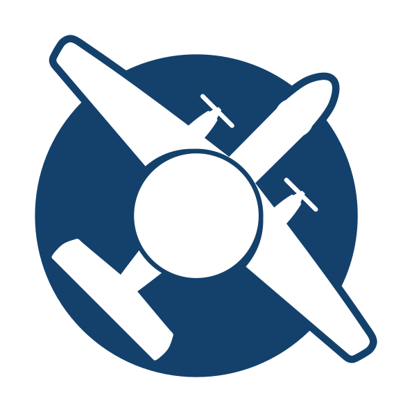 4 pack Airplanes.Live Industrial 8GB SD card